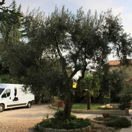 With A Parking Space - 2401